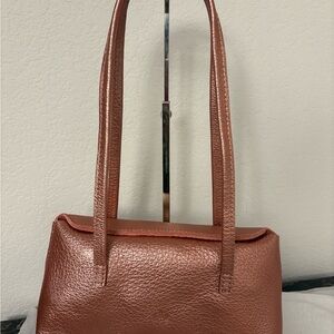 Portland Leather Supernova Amelie